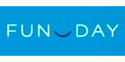 Скидки в Fun Day!