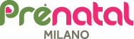 Распродажа в Prenatal Milano!