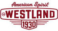 Распродажа в Westland!