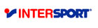 Скидки в Intersport