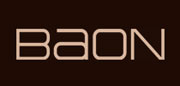 Скидка в Baon