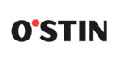 O'Stin