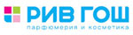Акция в Рив Гош