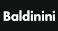 Включи балдини. Baldinini логотип. Логотип бренда балдинини. Балдинини товарный знак. Baldinini новый логотип.