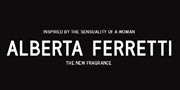 Распродажа в Alberta Ferretti