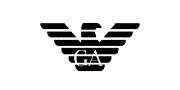 Летняя распродажа в Emporio Armani