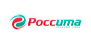 Акция в Россита