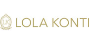 Скидки в Lola Konti