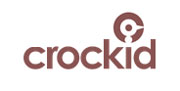 Летняя распродажа в Crockid