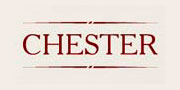 Летняя распродажа в Chester
