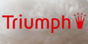   Triumph 