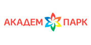 Летняя распродажа в Академ Парк