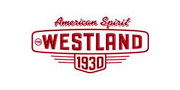   Westland
