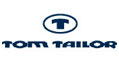 Скидка в Tom Tailor