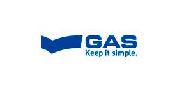 Распродажа в Gas Jeans