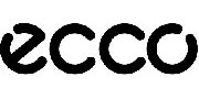 Летняя распродажа в Ecco