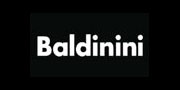 Скидка в Baldinini