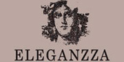   Eleganzza