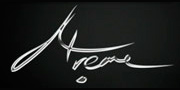   Massimo Renne 