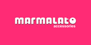    Marmalato 