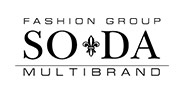   Soda Firenze
