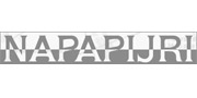 Распродажа в Napapijri