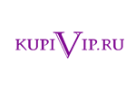Бренды со скидкой до -70% на KupiVIP.ru