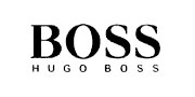 Распродажа в Boss