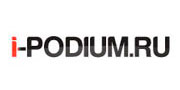  I-podium