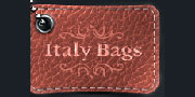 Скидки в ItalyBags