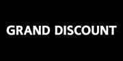 Распродажа в Grand Discount