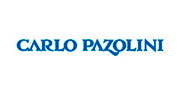   Carlo Pazolini