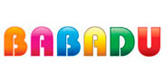   Babadu