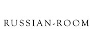   Russian-room