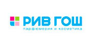 Распродажа в Рив Гош