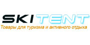 Скидка в SkiTent