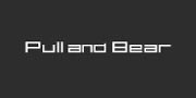    Pull&Bear