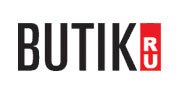 Дополнительная скидка в Butik.ru