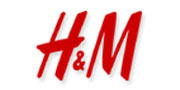 Акция в H&M