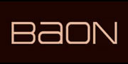 Дополнительная скидка в Baon