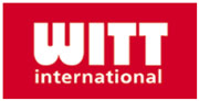 Распродажа в WITT