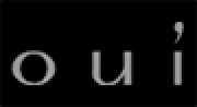 Скидка в Oui