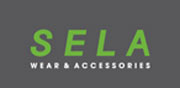  10 %     SELA