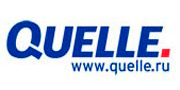   Quelle 