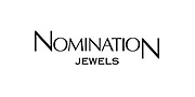   Nomination