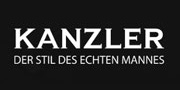   Kanzler