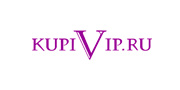 Скидка в KupiVip