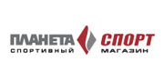 Скидка в Планета Спорт