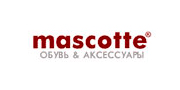 Распродажа в Mascotte