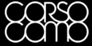 Распродажа в Corso Como